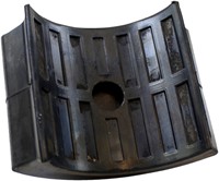 Silent bloc pont arriere Volvo 700 900 1982-1998 1272399-2
