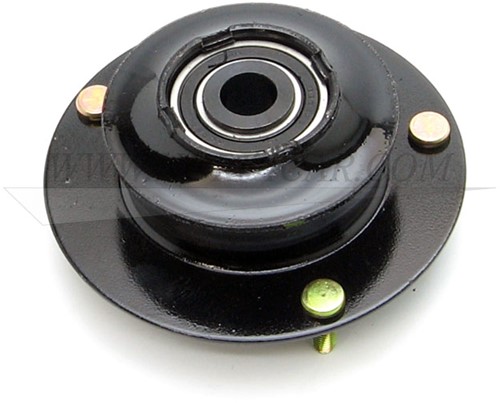 Shock mounting- Left/Right Volvo 240 260 1272455