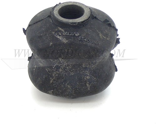 Torque rod rubber bushing- Rear axle Volvo 164 75- 240 260 75-93 1272603