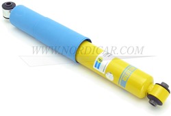 Shock absorber- Rear- Sport- Bilstein B6 Volvo 240 260 1272649