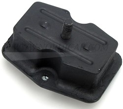 Motorsteun rubber Volvo 260 B28 80- 760 B28/280 82-85 1272949