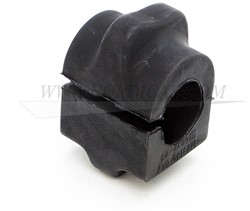 Stabilisator stang rubber: 21mm Volvo 240 260 740 760 940 960 S/V90 1273184