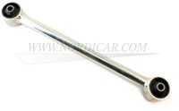Torque rod rear axle Volvo 240 260 inclusief 2x 1273622 1273621