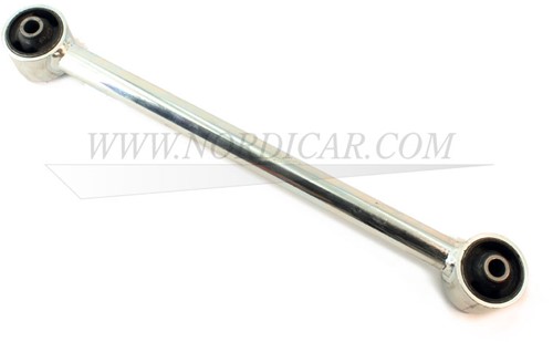 Triangle de suspension train arrière  Volvo 240 260 inclusief 2x 1273622 1273621