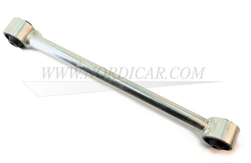 Triangle de suspension train arrière  Volvo 240 260 inclusief 2x 1273622 1273621-2