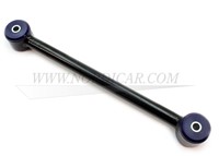 Torque rod rear axle ---ruilbasis / Exchange / Retourner / Austauschartikel----