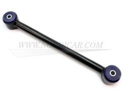 Torque rod rear axle ---ruilbasis / Exchange / Retourner / Austauschartikel----