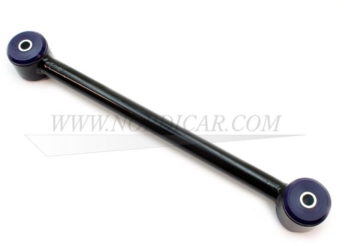 Torque rod rear axle ---ruilbasis / Exchange / Retourner / Austauschartikel----