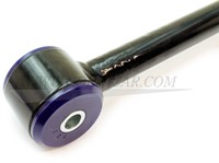 Torque rod rear axle ---ruilbasis / Exchange / Retourner / Austauschartikel-----2