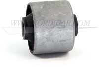 Torque rod rubber bushing- Rear axle- original quality Volvo 164 75- 240 260 75-93 1273622-2