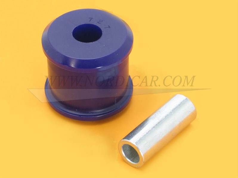 TRB9619 | Volvo Torque Rod Bushing TRB9619 | Volvo Torque Rod Bushing