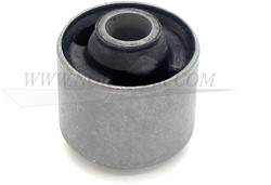 Reactiearm silentblock achteras Volvo 164 75- 240 260 75-93 1273622