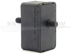 Gearbox mounting Volvo 240 740 M47 1273714