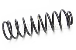 Fahrwerksfeder Hinterachse- standard Volvo 740 760 940 -98 960 -94 Station 1273977