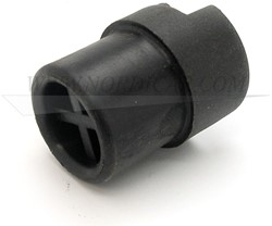 Radiator plug Volvo 240 740 1274052