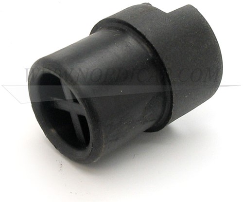 Radiator plug Volvo 240 740 1274052