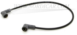 Bobinekabel Volvo 260 760 B27 B28 1274424