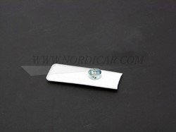 Filter, Fuel pump Volvo 240 260 75-93 1274817