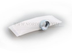 Filtre à carburant dans réservoir Volvo 740 760 B200/230E 940 B200/230/280F 1274818