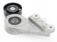 Belt tensioner, V-ribbed belt Volvo 850 94- 960 95- S/V90 S/V/C70 97-98 1275380