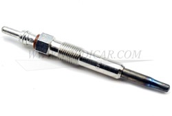 Bougie de préchauffage Tdi Volvo 850 S/V70 V70XC -00 S80 V70 -01 D5252T 1275498