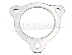 Joint d'échappement turbo Volvo 850 S/V70 S60 S80 XC90 D5252T D5244Tx 1275549