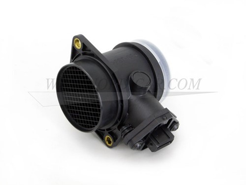 Luftmassenmesser BOSCH 0280217107 Volvo 850 S/V70 -00 C70 -05 20V 1275749