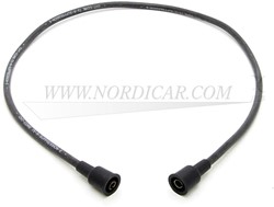 Bobinekabel Volvo 240 -79 B17/19/21/23 L=85cm 1276331