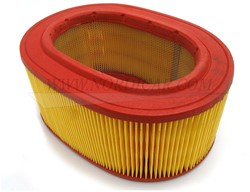 Filtre à air Volvo 240 B19/21 m/turbo 1276825