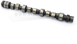 Camshaft- Right Volvo 260 760 B27 28A/F/E 1277820