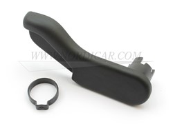 Réglage du volant – kit de réparation commande Volvo S/V70 -00 C70 -05 1282864