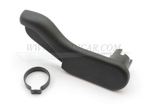 Repartursatz Lenksäule Volvo S/V70 -00 C70 -05 1282864