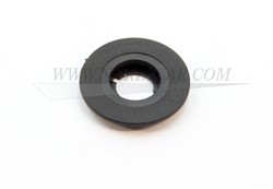 Ring tbv clip 1244217 Volvo 240 260 740 760 780 940 960 1294353