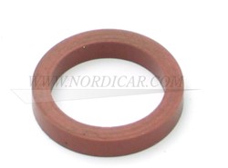 Turbo retour pakkingring Volvo 200 700 900 B19 21 200 230 turbo 1306264