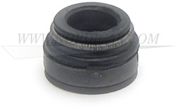 Valve stem seal Volvo B19/20/21/23/200/230 1306630