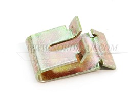 Blinker Klammer Volvo 240 260 1981-1993 1312102