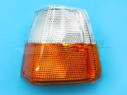 Blinkleuchte- links Volvo 240 260 81-93 1312755