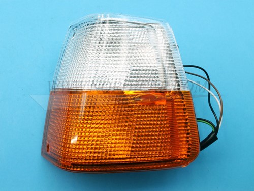 Richtingaanwijzer unit Links Volvo 240 260 91-93 1312757