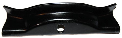 Batteriebefestigung Volvo 1315003