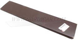 Portières – Plaque de réparation- AVG quart Volvo 144 145 164 244 245 264 265 1315683