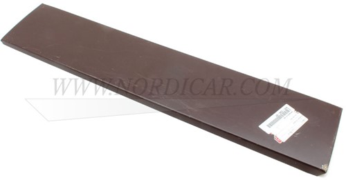 Türblech- vorne links- Viertel Volvo 144 145 164 244 245 264 265 1315683