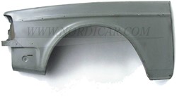 Kotflügel- links vorne Volvo 240 260 81-83 1315938