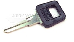 Schlüssel Zündung blanko Volvo 240 260 ('77-'93) 1316957