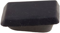 Fil d'antenne Volvo 245 745 945 1323010