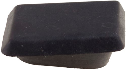 Fil d'antenne Volvo 245 745 945 1323010