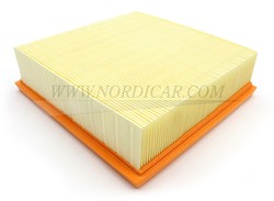 Luchtfilter insert Volvo 240 D24 1328047