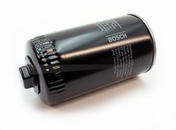 Oliefilter Volvo 700 900 D24T TIC m/turbo 1328162