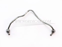 Nozzle line Cylinder 6 -used part- Volvo D24 D24T 240 740 760 940 1328502