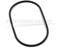 Unterdruckpumpe Dichtring Volvo 200 700 900 850 S/V70 D24 D5252T 1328593