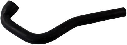 Radiatorslang boven Volvo 240 D24 ('79-'87) 1328849